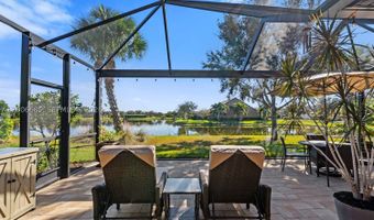 6264 Victory Dr, Ave Maria, FL 34142