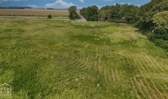 14 Acres Highway 463, Bay, AR 72411