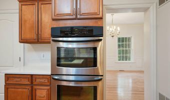 6208 WISCASSET Rd, Bethesda, MD 20816