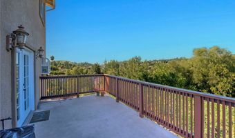 3833 Randolph, Los Angeles, CA 90032