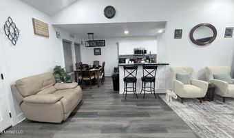 3887 Abby Ln, Belden, MS 38826