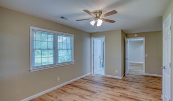 3844 LITTLE MASTENS CORNER Rd, Felton, DE 19943