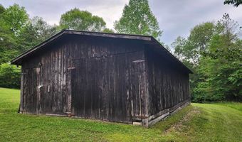 1086 Martin Cross Rd, Albany, KY 42602