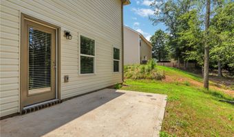 409 Fairfax St, Anderson, SC 29625