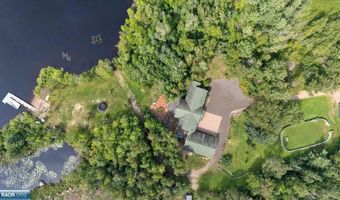 5835 Scenic Acres Rd, Aurora, MN 55705