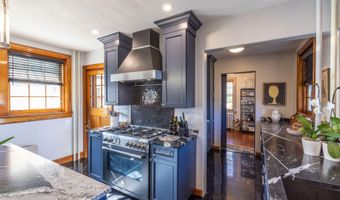18 Bayside Dr, Belfast, ME 04915