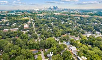 1144 Welch St, Atlanta, GA 30310