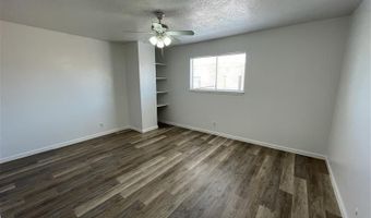 3505 Lafayette Dr NE Apt C, Albuquerque, NM 87107