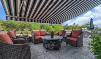 33 Woodchuck Dr, Barnegat, NJ 08005