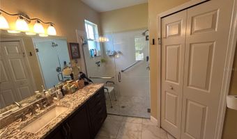 344 N FOREST Ave, Orlando, FL 32803