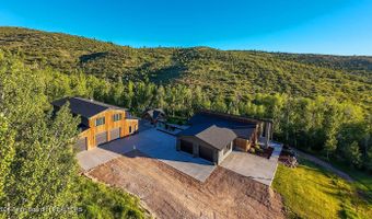 340 HITCHING RAIL Rd, Afton, WY 83110