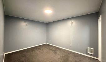 2904 Bunker Hill Dr, Billings, MT 59105