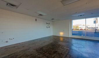 85 NE Main St, Baxley, GA 31513