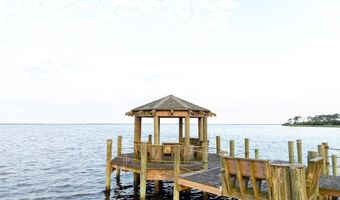 116 Hammock View Ct Lot #12, Aydlett, NC 27916