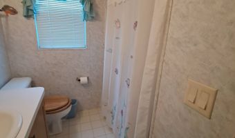 5905 NE Cubitis Ave 107, Arcadia, FL 34266