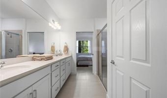 5689 Mayflower Way 1003, Ave Maria, FL 34142