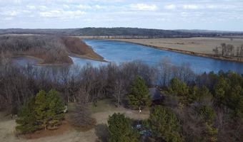 650 Gainer Ferry Rd, Batesville, AR 72501