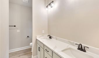 112 Brookridge Dr, Anderson, SC 29624