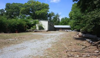 64 Waddell Cir, Aragon, GA 30104
