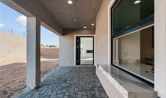 315 S Lisbon St, Henderson, NV 89015