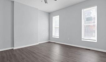 42 King Ave, Columbus, OH 43201