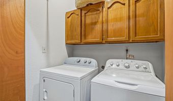 4 Cielo Escondido, Anthony, NM 88021