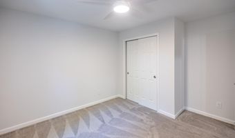 86 Western Ave, Auburn, ME 04210