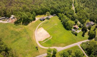 224 FRATZ Rd, Accident, MD 21520