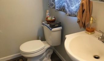 226 Lost River Ave, Arco, ID 83213