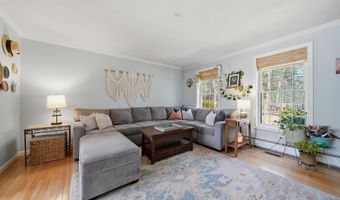 149 Crawford Rd, Chester, NH 03036