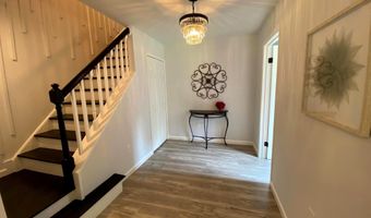862 MAPLE Ave, Atco, NJ 08004