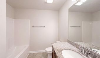 217 Cassingham Ln, Boiling Springs, SC 29316