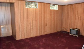 1180 Inman St, Akron, OH 44306