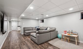 2514 S 20TH St, Philadelphia, PA 19145