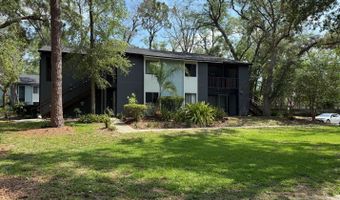 190 RIVERBEND Dr 102, Altamonte Springs, FL 32714