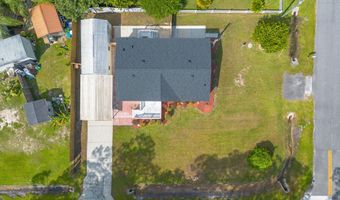 55721 Palmetto Rd, Astor, FL 32102