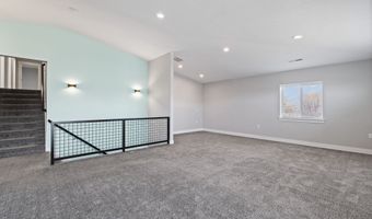 2859 W COUNTRY CLASSIC Dr, Bluffdale, UT 84065