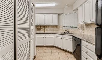 16301 Ledgemont Ln 269, Addison, TX 75001