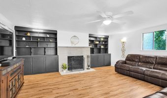 3101 29th St, Bedford, IN 47421