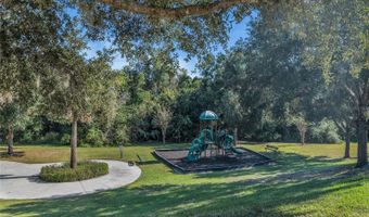 4018 CHANDLER ESTATES Dr, Apopka, FL 32712