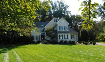 28 BALTRAY, Dover, DE 19904