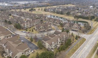 26 W172 Klein Creek Dr, Winfield, IL 60190