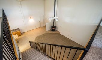 119 Trujillo Creek Rd, Arrey, NM 87930