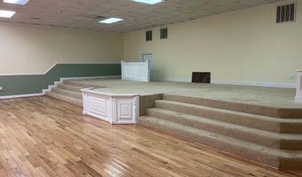 995 Main St, Andrews, NC 28901