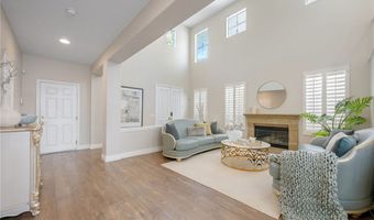16 Sunswept Mesa, Aliso Viejo, CA 92656
