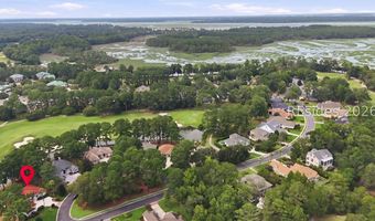 1 Victory Point Ln, Bluffton, SC 29910