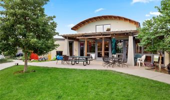 4742 16th St, Boulder, CO 80304