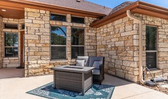 113 Shelby, Adkins, TX 78101