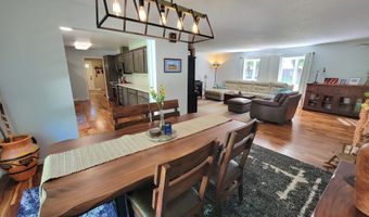 1824 Eisenhower Cir, Aberdeen, SD 57401