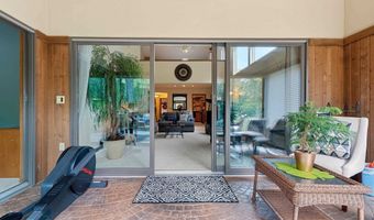 2661 NORTHERN Rd I, Appleton, WI 54914